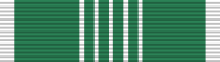 Army Commendation Medal